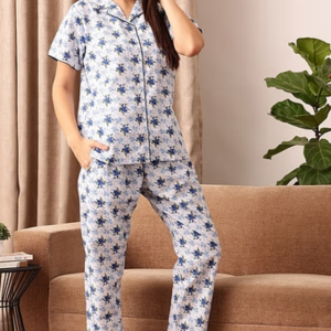 Pyjama Set