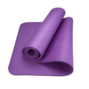 Yoga Mat