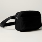 Belt Bags