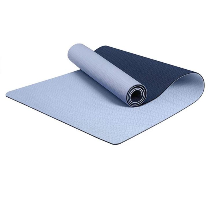 Yoga Mat