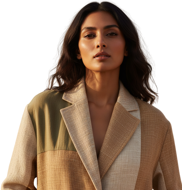 Exclusive  Women's Fashion