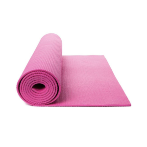 Yoga Mat
