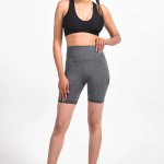 cycling shorts