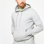 Outdoor Hoodie