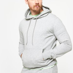 Outdoor Hoodie