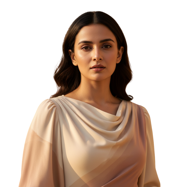 Exclusive  Summer Collection