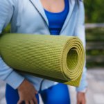 Workout Mats