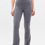 Women pant