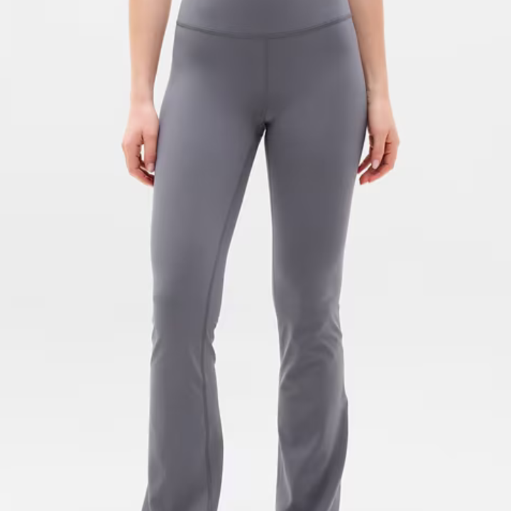 Women pant