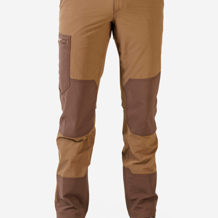 hiking pants