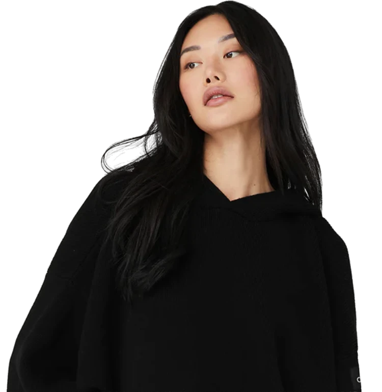 Luxury Women’s Collection