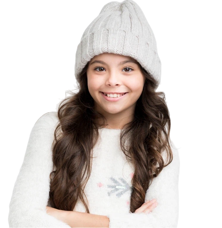 Playful Kids’ Wear