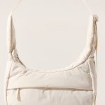 Crossbody Bags