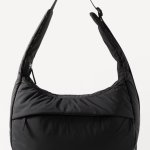 Crossbody Bags