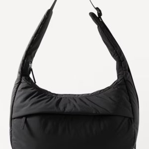 Crossbody Bags