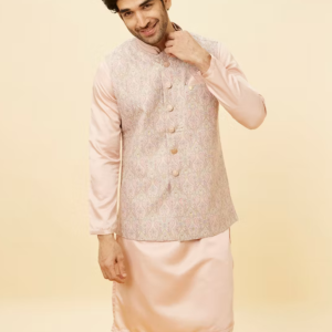 Mens Kurta