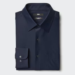 Men Formal Shirt