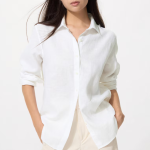 women work comfotable Shirts