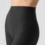 High Waist Leggings