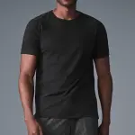 Half Sleeve T-Shirts