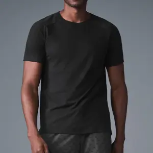 Half Sleeve T-Shirts