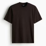 Men Everyday Wear T Shirts
