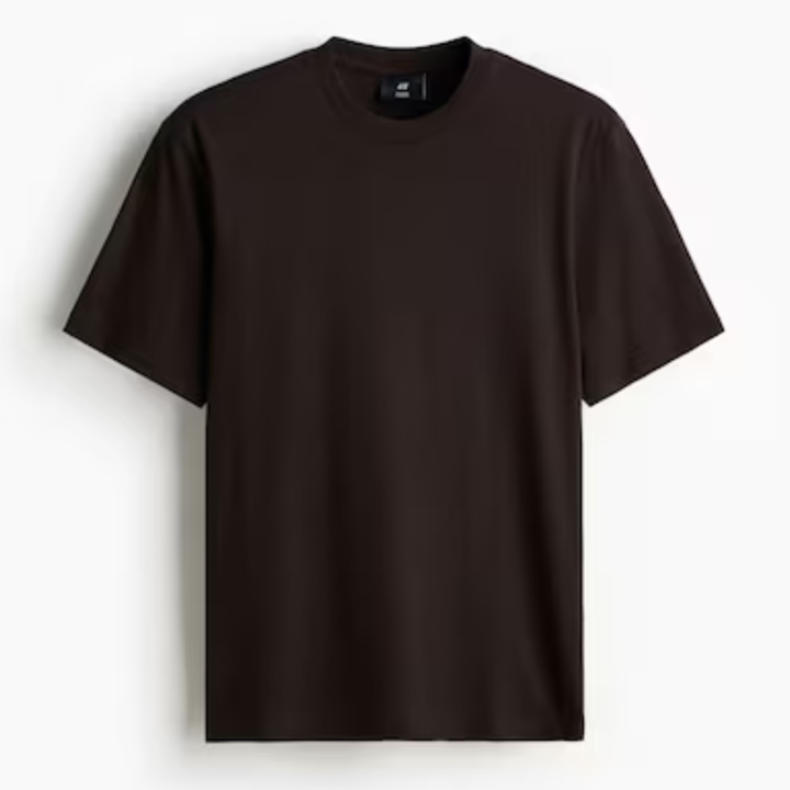 Men Everyday Wear T Shirts