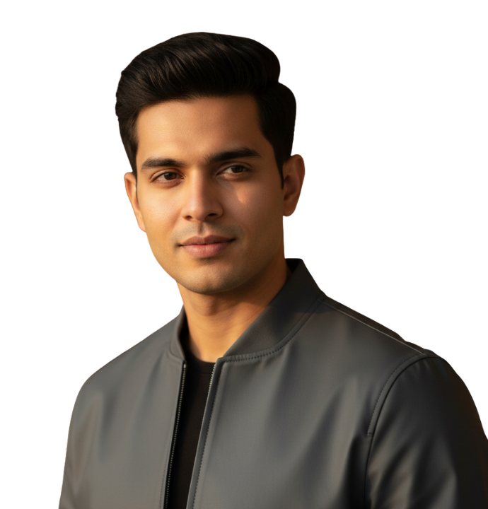 Exclusive  Winter Collection