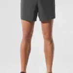 Running Shorts