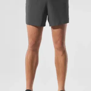 Running Shorts