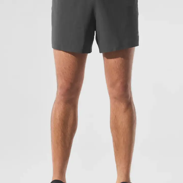 Running Shorts