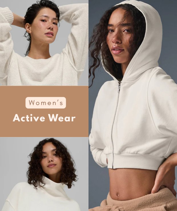 Reactive Providence Hair Color