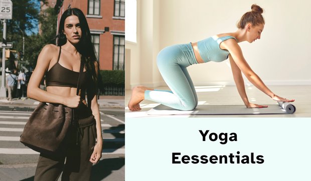 Intensive Glow C+ Serum