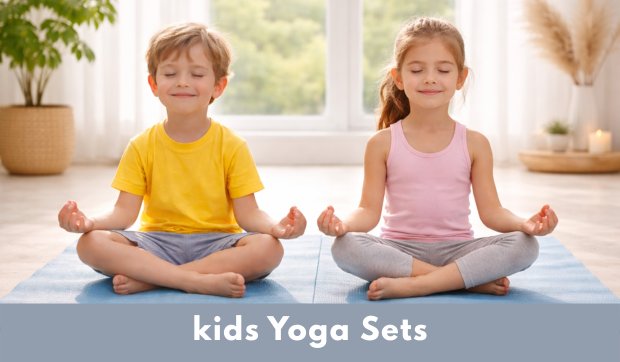 New Modern & Stylist Makeup