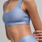 Sports Bras