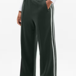 Track Pant