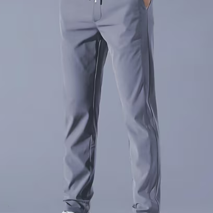 Track Pant
