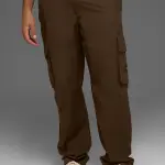 Trouser