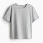 Women Everyday Wear T Shirts