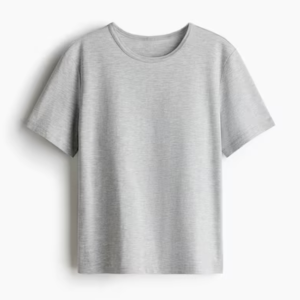 Women Everyday Wear T Shirts