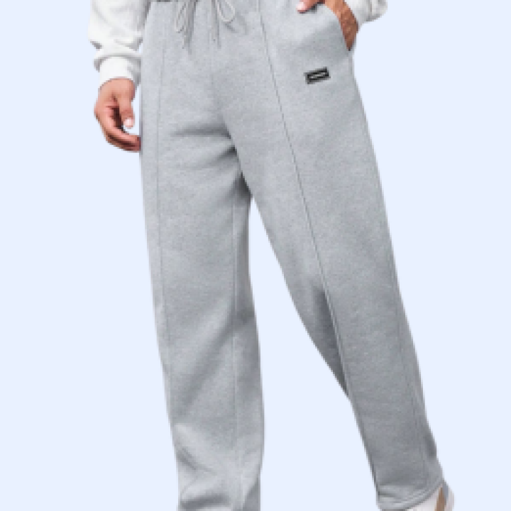 sweat pant